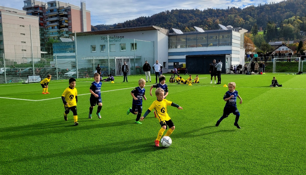Lochau Fu__ball NACHWUCHS U8 Turnier am Kunstrasenplatz 16-10-2022 _11_.jpg