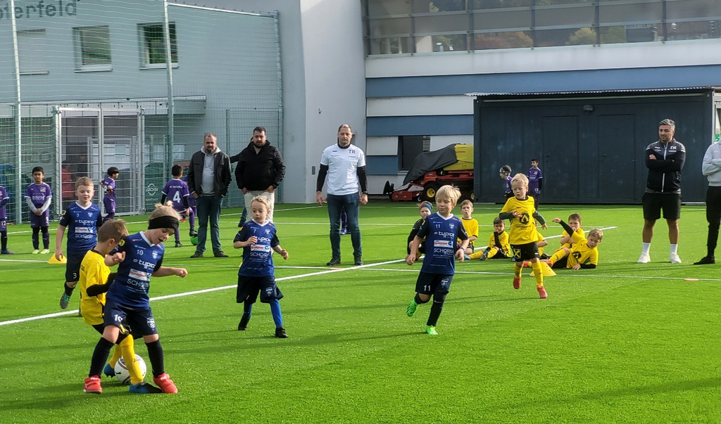 Lochau Fu__ball NACHWUCHS U8 Turnier am Kunstrasenplatz 16-10-2022 _12_.jpg