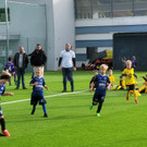 Lochau Fu__ball NACHWUCHS U8 Turnier am Kunstrasenplatz 16-10-2022 _12_.jpg