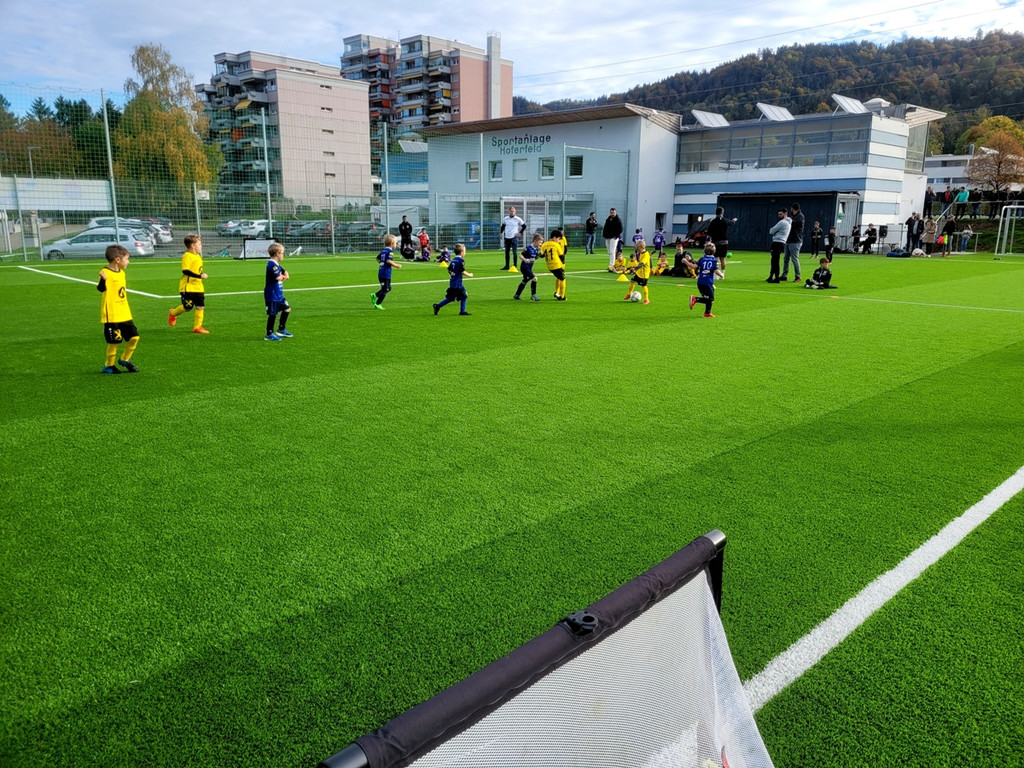 Lochau Fu__ball NACHWUCHS U8 Turnier am Kunstrasenplatz 16-10-2022 _9_.jpg