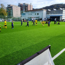Lochau Fu__ball NACHWUCHS U8 Turnier am Kunstrasenplatz 16-10-2022 _9_.jpg