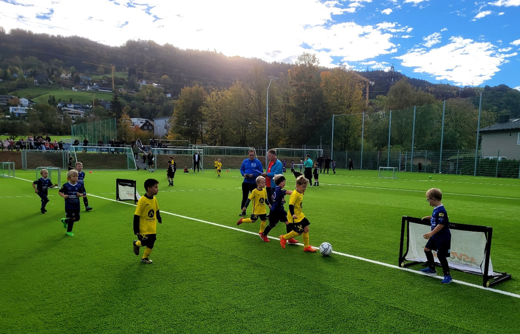 Lochau Fu__ball NACHWUCHS U8 Turnier am Kunstrasenplatz 16-10-2022 _13_.jpg