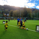 Lochau Fu__ball NACHWUCHS U8 Turnier am Kunstrasenplatz 16-10-2022 _13_.jpg