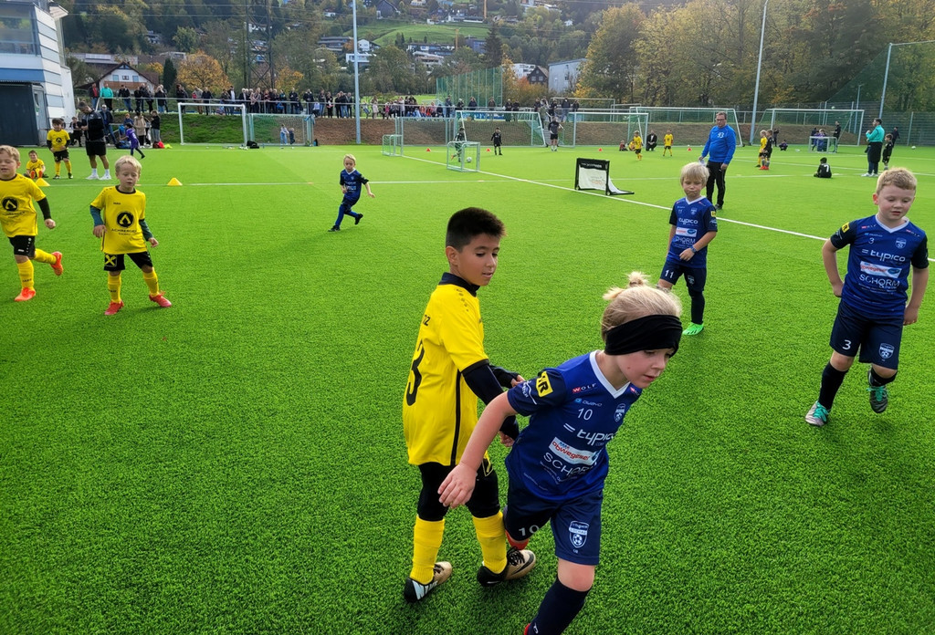 Lochau Fu__ball NACHWUCHS U8 Turnier am Kunstrasenplatz 16-10-2022 _14_.jpg