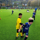 Lochau Fu__ball NACHWUCHS U8 Turnier am Kunstrasenplatz 16-10-2022 _14_.jpg