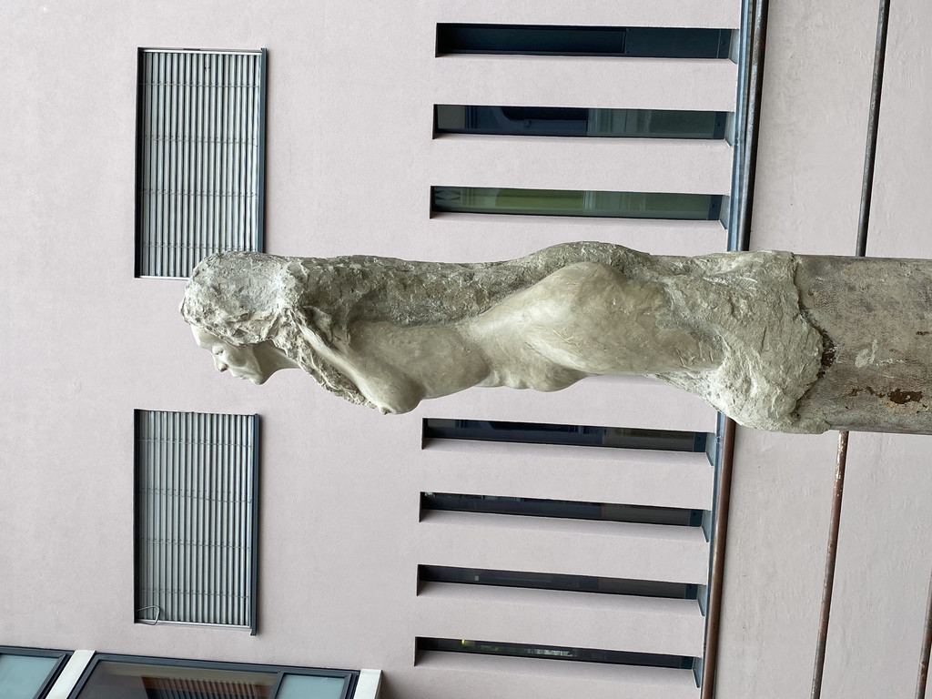 einM2Kunst_AndreaMariaBauer_EVA_3_FotoHeidegger_jpg.jpg