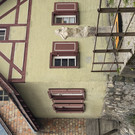 einM2Kunst_AndreaMariaBauer_EVA_FotoHeidegger_jpg.jpg