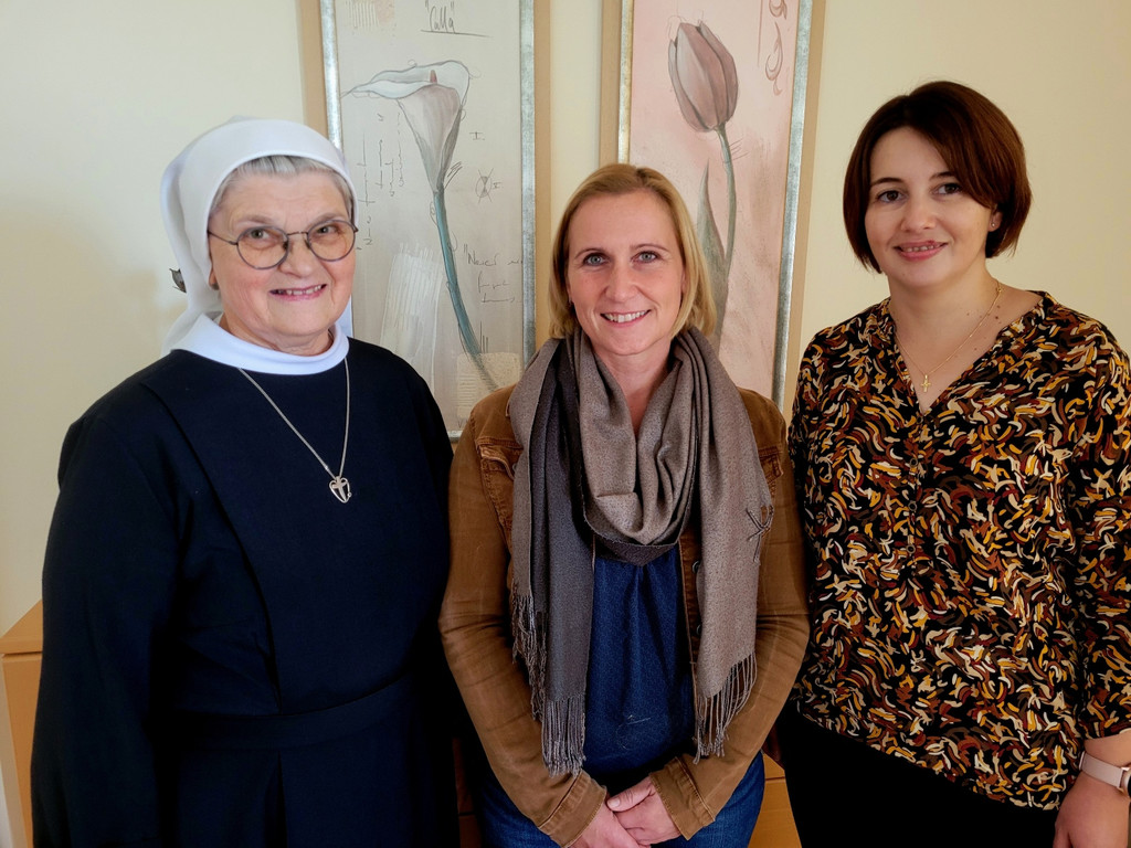 Jesuheim A F__HRUNGSTEAM TRIO NEU 27-09-2022 _1_.jpg