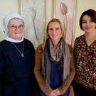 Jesuheim A F__HRUNGSTEAM TRIO NEU 27-09-2022 _1_.jpg