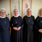 Jesuheim B ORDENSGEMEINSCHAFT Schwestern mit OBERIN NEU 27-09-2022 _2_.jpg