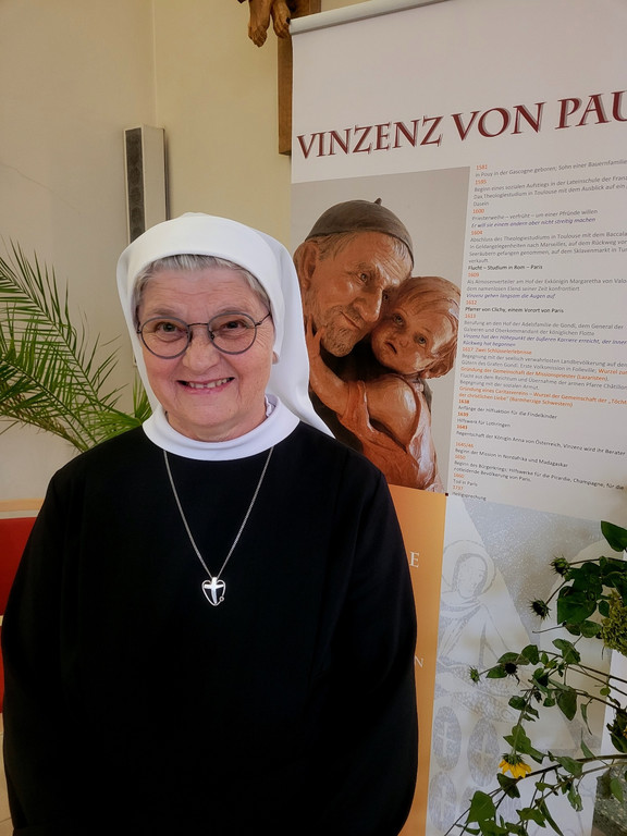 Jesuheim C Schwester OBERIN Katharina Fraissl NEU SOLO 27-09-2022 _2_.jpg