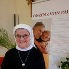 Jesuheim C Schwester OBERIN Katharina Fraissl NEU SOLO 27-09-2022 _2_.jpg