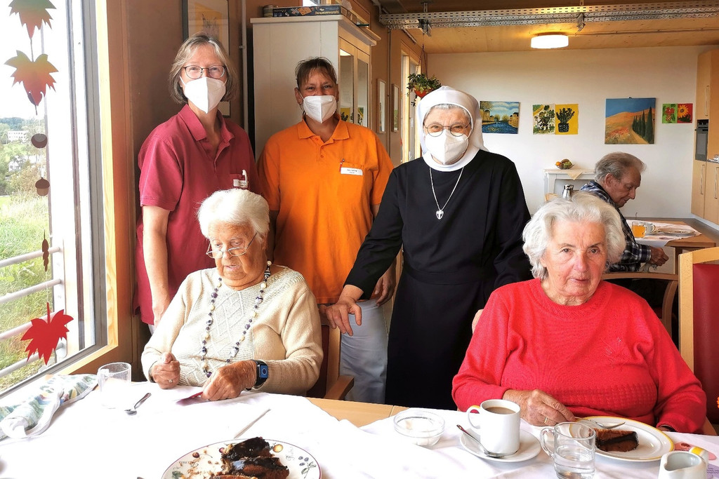 Jesuheim D Schwester OBERIN Katharina Fraissl NEU Wohngruppe 27-09-2022 _2_ PLUS.jpg