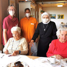 Jesuheim D Schwester OBERIN Katharina Fraissl NEU Wohngruppe 27-09-2022 _2_ PLUS.jpg