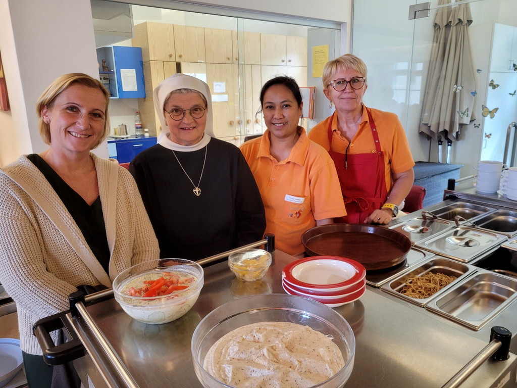 Jesuheim D Schwester OBERIN Katharina Fraissl NEU Wohngruppe 27-09-2022 _3_ PLUS.jpg