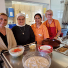 Jesuheim D Schwester OBERIN Katharina Fraissl NEU Wohngruppe 27-09-2022 _3_ PLUS.jpg