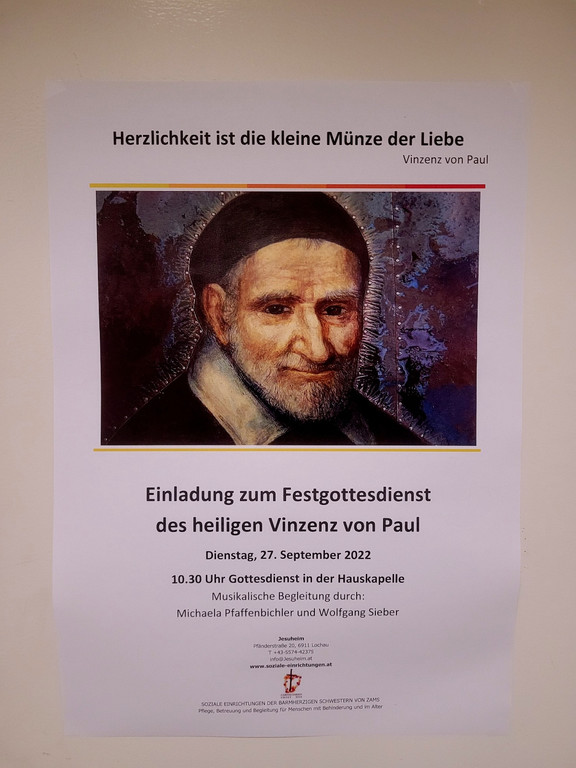 Jesuheim E VINZENZTAG C Festgottesdienst Hauskapelle 27-09-2022 _1_.jpg