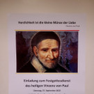 Jesuheim E VINZENZTAG C Festgottesdienst Hauskapelle 27-09-2022 _1_.jpg