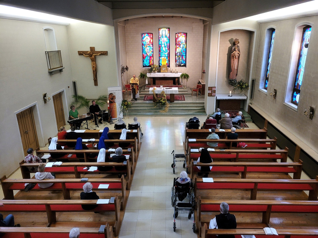 Jesuheim E VINZENZTAG C Festgottesdienst Hauskapelle 27-09-2022 _2_.jpg