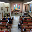 Jesuheim E VINZENZTAG C Festgottesdienst Hauskapelle 27-09-2022 _2_.jpg