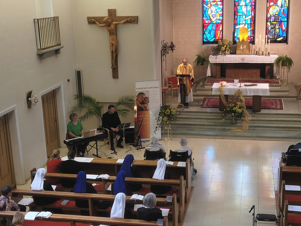 Jesuheim E VINZENZTAG C Festgottesdienst Hauskapelle 27-09-2022 _3_.jpg