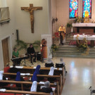 Jesuheim E VINZENZTAG C Festgottesdienst Hauskapelle 27-09-2022 _3_.jpg