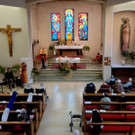 Jesuheim E VINZENZTAG C Festgottesdienst Hauskapelle 27-09-2022 _4_.jpg