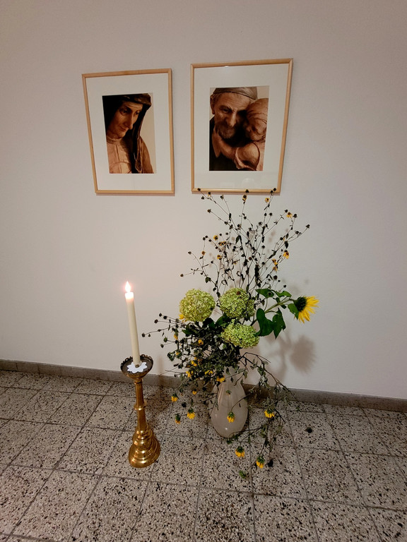 Jesuheim E VINZENZTAG C Festgottesdienst Hauskapelle 27-09-2022 _6_.jpg