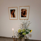 Jesuheim E VINZENZTAG C Festgottesdienst Hauskapelle 27-09-2022 _6_.jpg