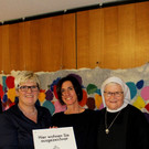 Jesuheim S Oberin Sr_ Adela Giesinger ALT Symbolfotos f__r Bericht September 2022 _2_.JPG