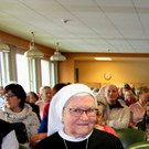 Jesuheim S Oberin Sr_ Adela Giesinger ALT Symbolfotos f__r Bericht September 2022 _1_.JPG