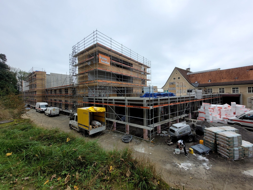 Jesuheim V Haus Pf__nder NEU BAUFORTSCHRITT au__en 12-10-2022 _1_.jpg