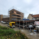 Jesuheim V Haus Pf__nder NEU BAUFORTSCHRITT au__en 12-10-2022 _1_.jpg