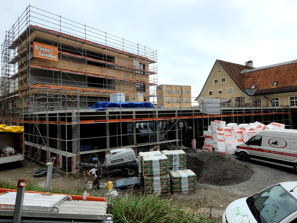 Jesuheim V Haus Pf__nder NEU BAUFORTSCHRITT au__en 12-10-2022 _2_.jpg