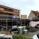 Jesuheim V Haus Pf__nder NEU BAUFORTSCHRITT au__en 12-10-2022 _2_.jpg