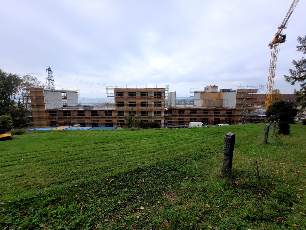 Jesuheim V Haus Pf__nder NEU BAUFORTSCHRITT au__en 12-10-2022 _3_.jpg