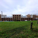 Jesuheim V Haus Pf__nder NEU BAUFORTSCHRITT au__en 12-10-2022 _3_.jpg