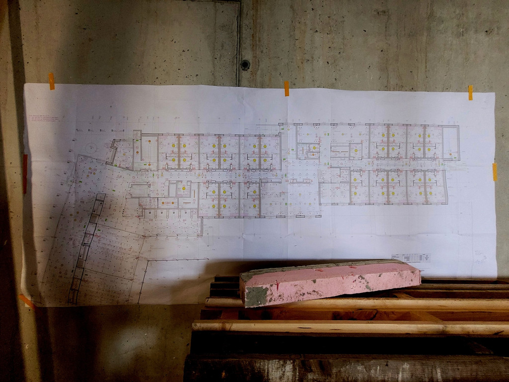 Jesuheim VV HAUS PF__NDER NEU Baufortschritt innen 29-09-2022 _2_.jpg