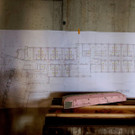 Jesuheim VV HAUS PF__NDER NEU Baufortschritt innen 29-09-2022 _2_.jpg