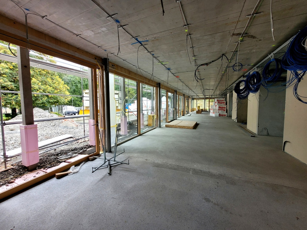 Jesuheim VV HAUS PF__NDER NEU Baufortschritt innen 29-09-2022 _3_.jpg