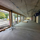 Jesuheim VV HAUS PF__NDER NEU Baufortschritt innen 29-09-2022 _3_.jpg