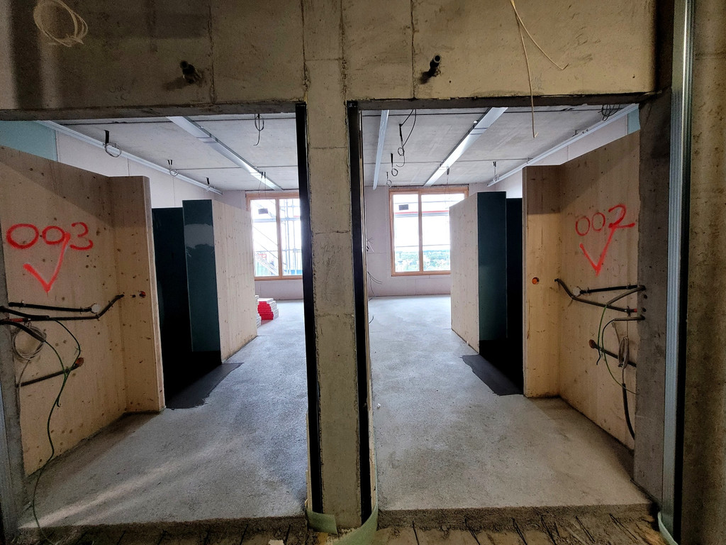 Jesuheim VV HAUS PF__NDER NEU Baufortschritt innen 29-09-2022 _4_.jpg