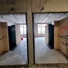 Jesuheim VV HAUS PF__NDER NEU Baufortschritt innen 29-09-2022 _4_.jpg