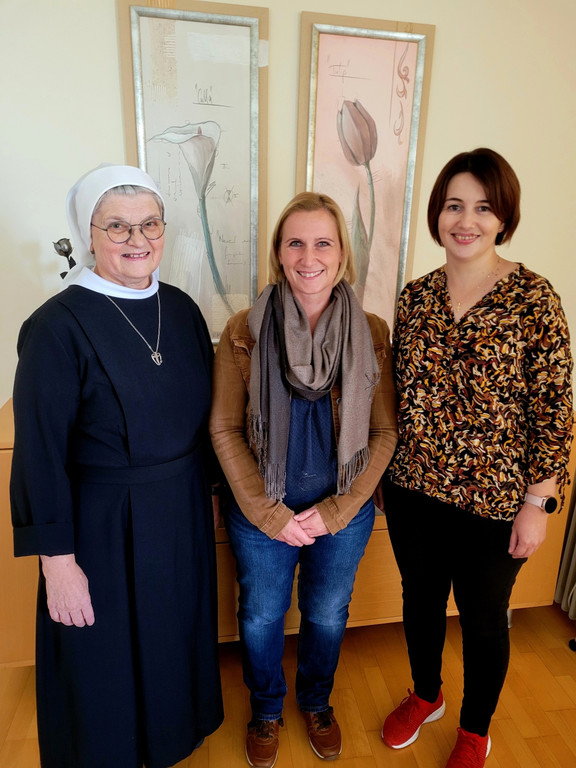 Jesuheim A F__HRUNGSTEAM TRIO NEU 27-09-2022 _2_.jpg