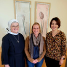 Jesuheim A F__HRUNGSTEAM TRIO NEU 27-09-2022 _2_.jpg