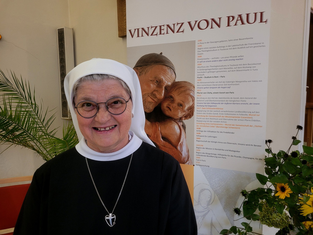 Jesuheim C Schwester OBERIN Katharina Fraissl NEU SOLO 27-09-2022 _1_.jpg