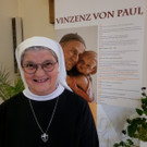 Jesuheim C Schwester OBERIN Katharina Fraissl NEU SOLO 27-09-2022 _1_.jpg