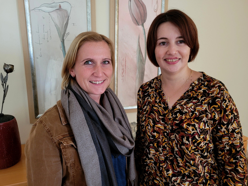 Jesuheim BB LEITUNG HEIM und PFLEGEDIENST 27-09-2022 _2_.jpg