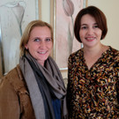 Jesuheim BB LEITUNG HEIM und PFLEGEDIENST 27-09-2022 _2_.jpg