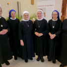 Jesuheim W Schwester OBERIN Katharina Fraissl NEU Personen 27-09-2022 _12_.jpg